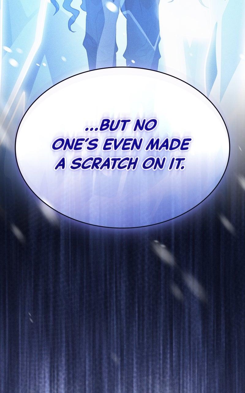 The Academy’s Genius Swordsman Chapter 132 — page 47