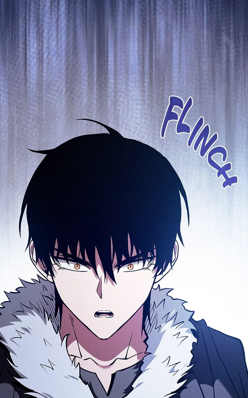 The Academy’s Genius Swordsman Chapter 132 — page 48