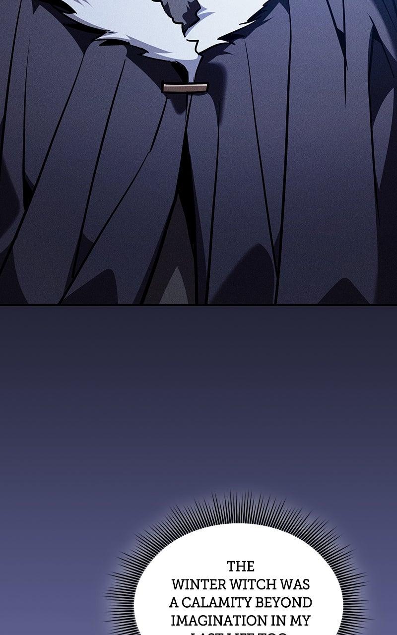 The Academy’s Genius Swordsman Chapter 132 — page 49