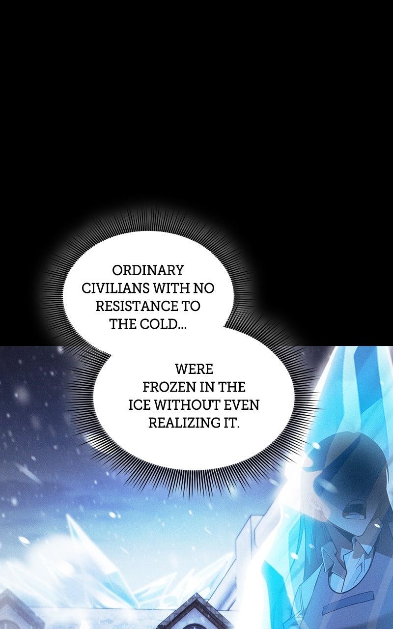The Academy’s Genius Swordsman Chapter 132 — page 53
