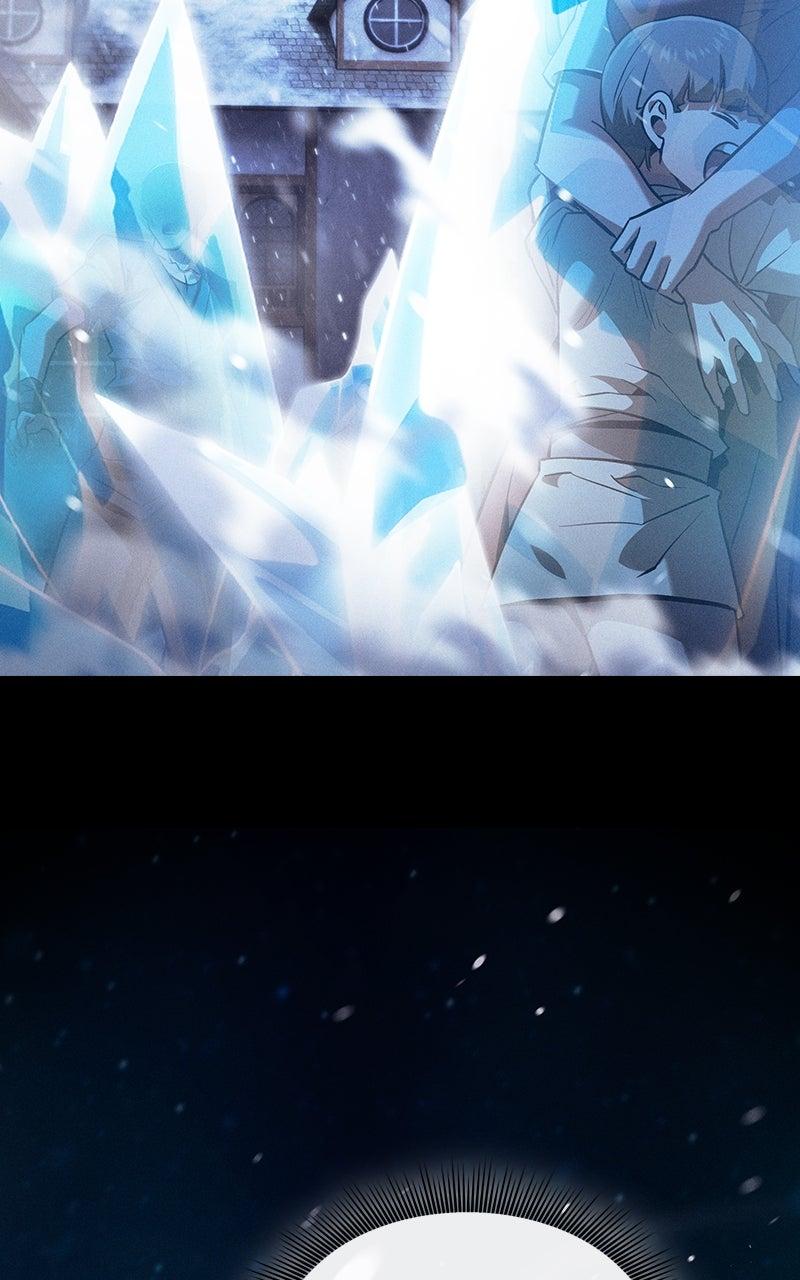 The Academy’s Genius Swordsman Chapter 132 — page 54