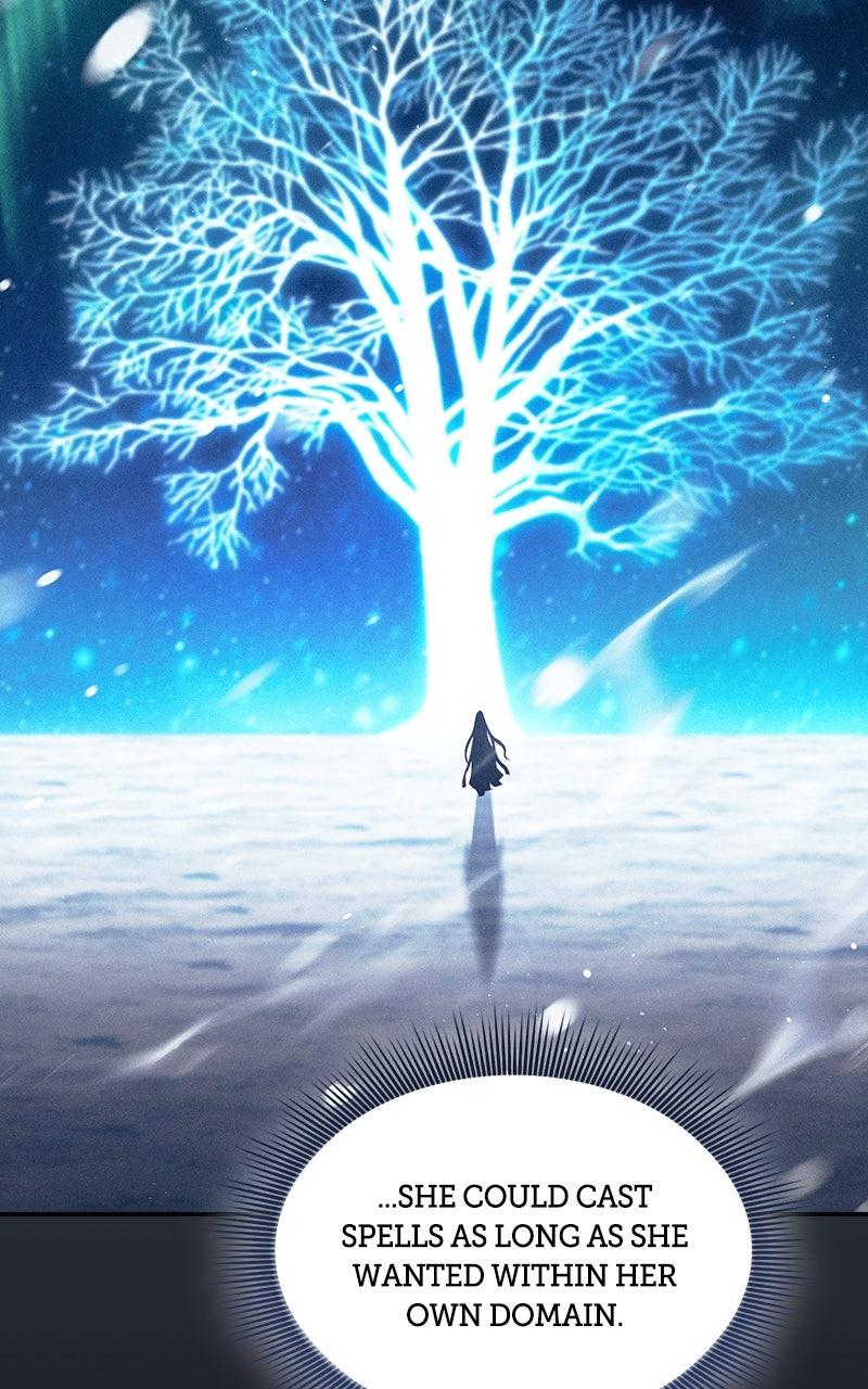 The Academy’s Genius Swordsman Chapter 132 — page 58