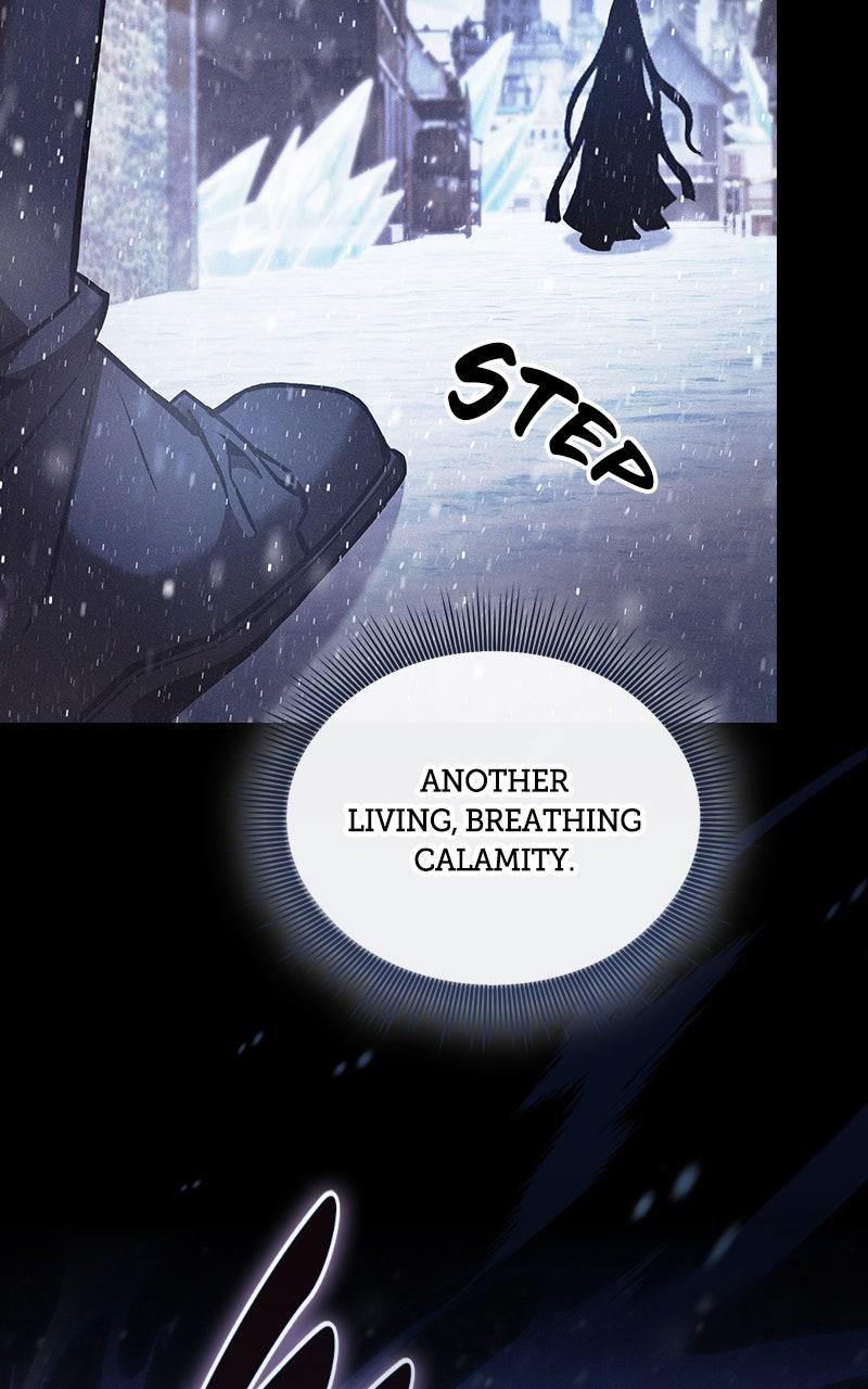 The Academy’s Genius Swordsman Chapter 132 — page 60