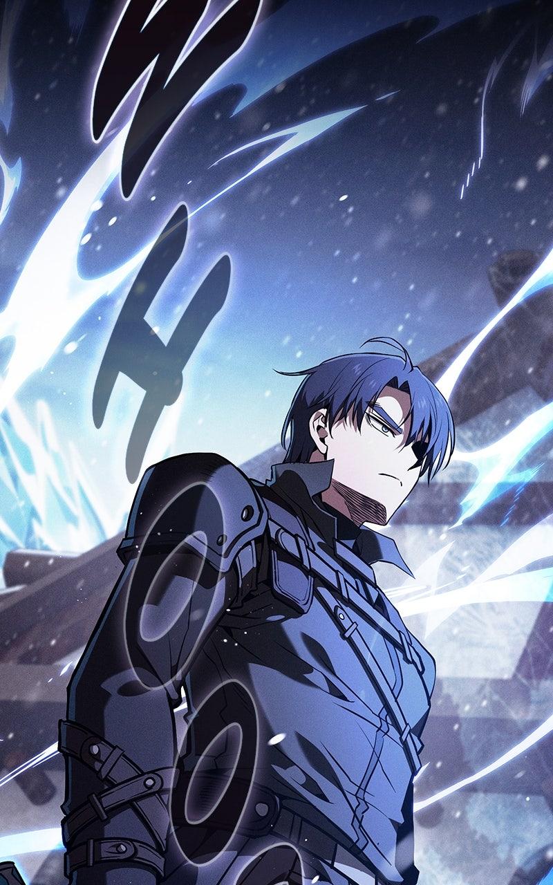 The Academy’s Genius Swordsman Chapter 132 — page 61