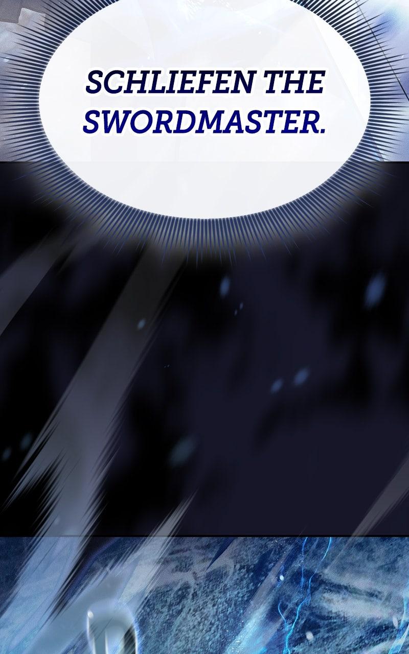 The Academy’s Genius Swordsman Chapter 132 — page 63