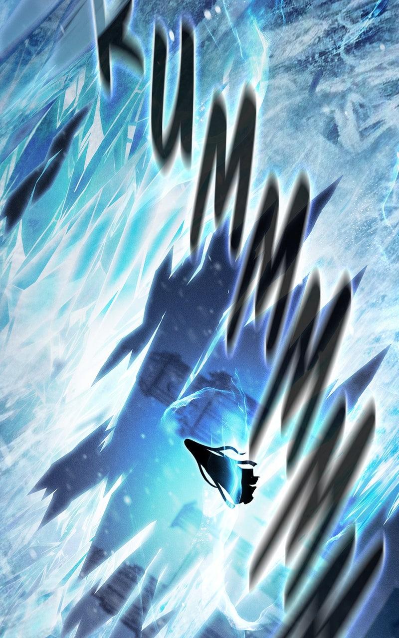 The Academy’s Genius Swordsman Chapter 132 — page 64