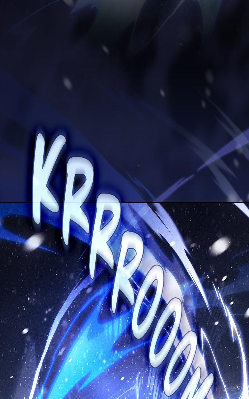 The Academy’s Genius Swordsman Chapter 132 — page 67