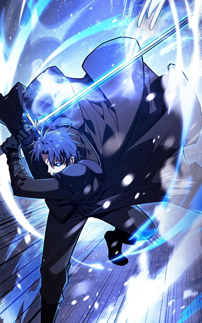 The Academy’s Genius Swordsman Chapter 132 — page 68
