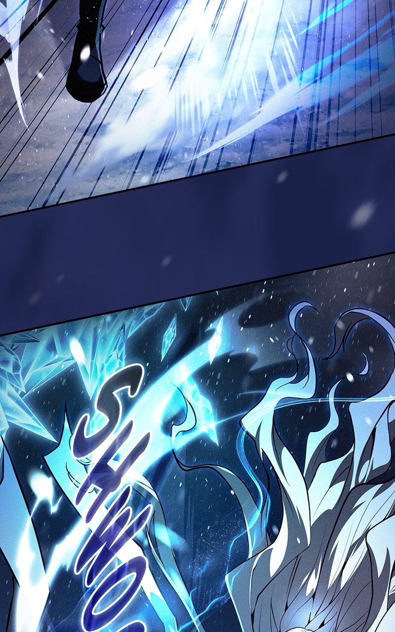 The Academy’s Genius Swordsman Chapter 132 — page 69