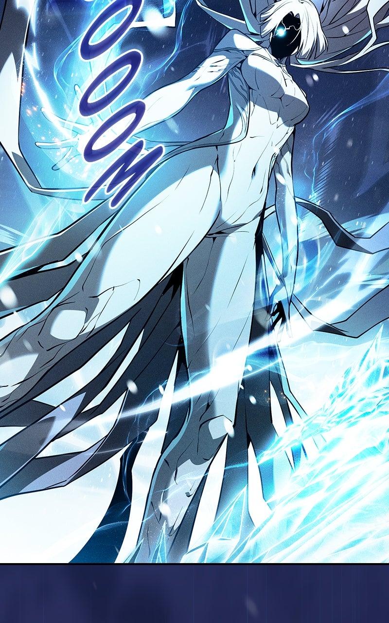 The Academy’s Genius Swordsman Chapter 132 — page 70