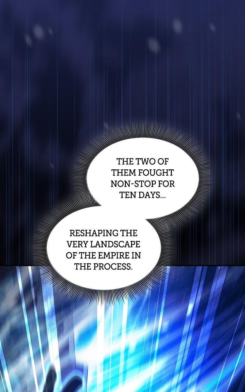 The Academy’s Genius Swordsman Chapter 132 — page 71