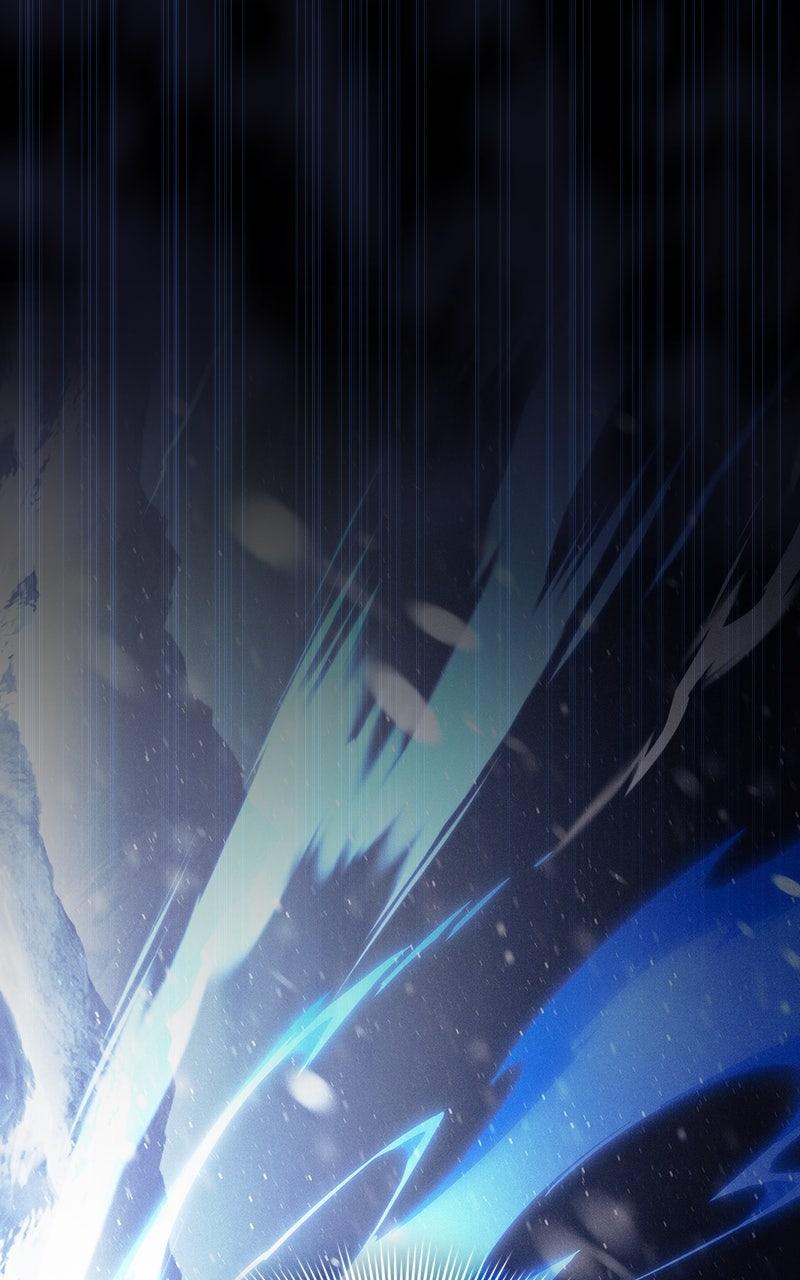 The Academy’s Genius Swordsman Chapter 132 — page 74