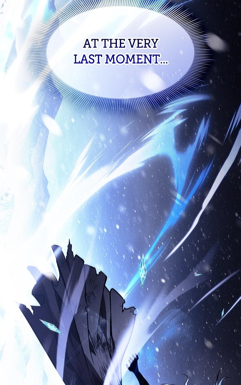 The Academy’s Genius Swordsman Chapter 132 — page 75