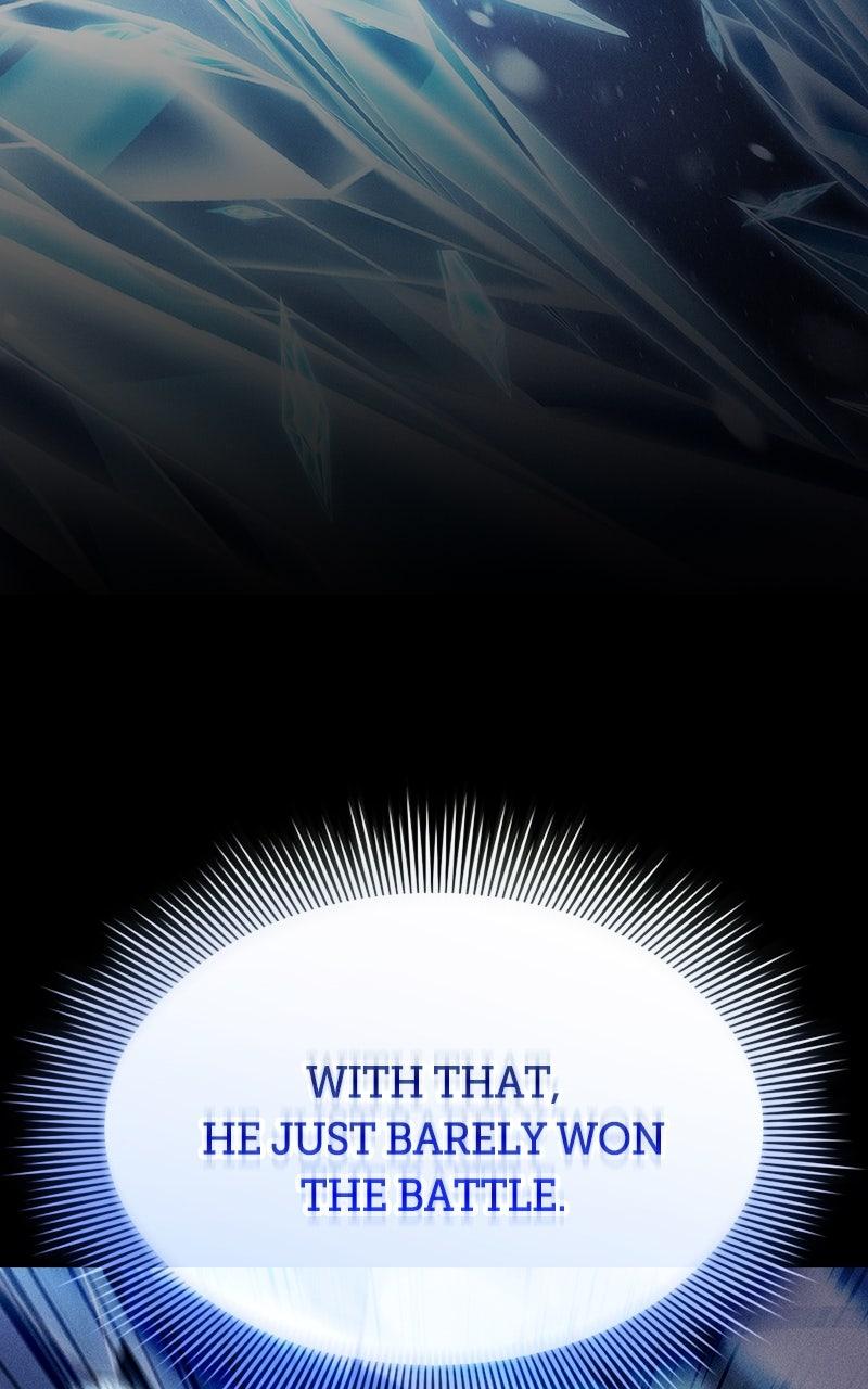 The Academy’s Genius Swordsman Chapter 132 — page 78