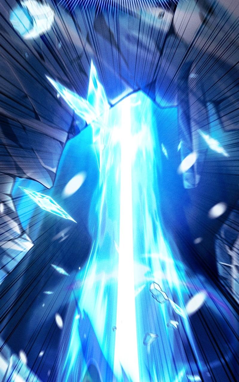 The Academy’s Genius Swordsman Chapter 132 — page 79
