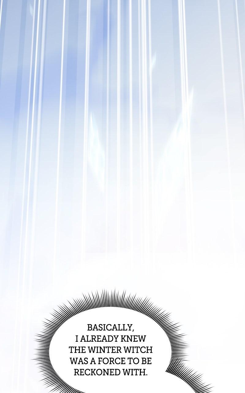 The Academy’s Genius Swordsman Chapter 132 — page 83
