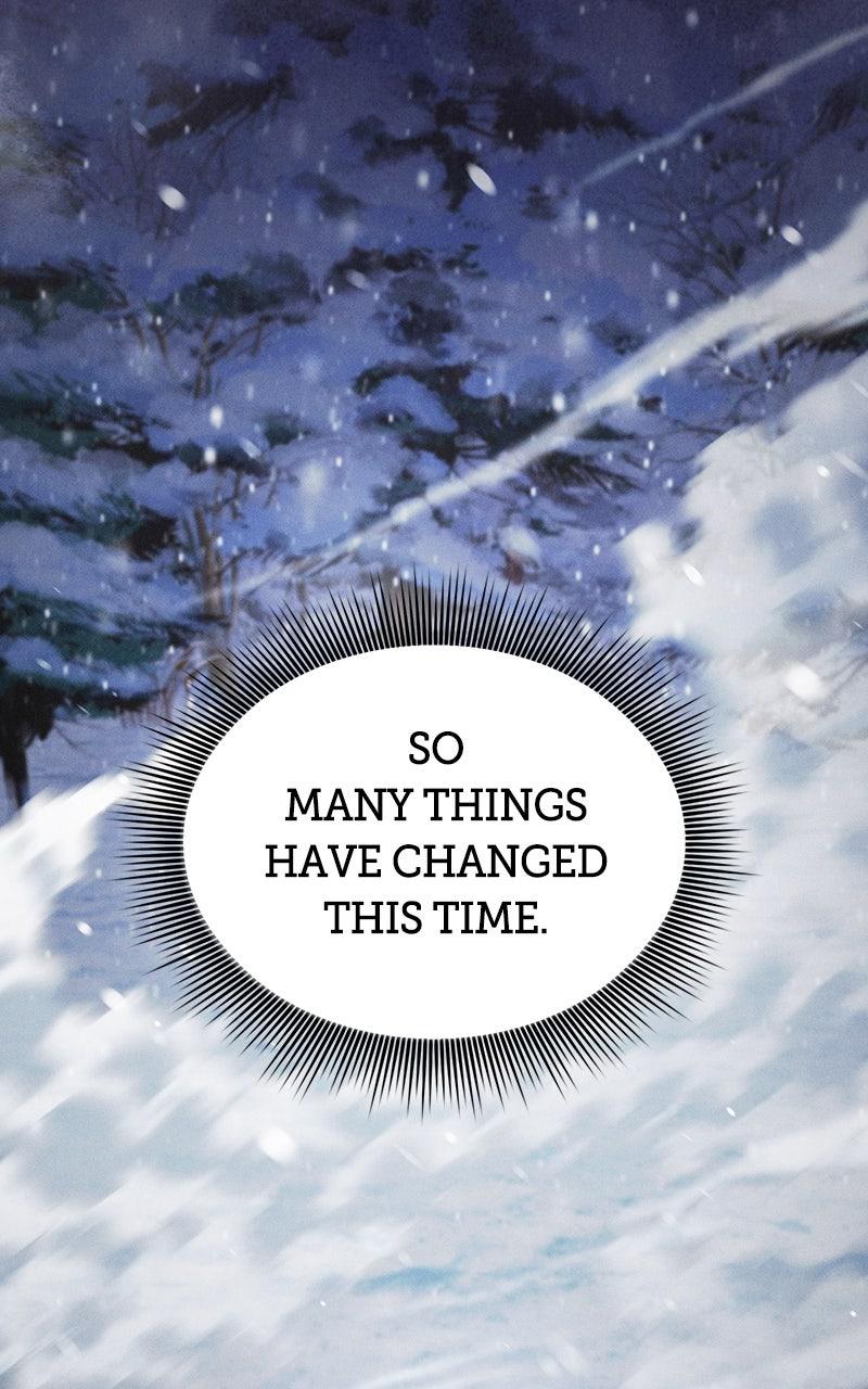 The Academy’s Genius Swordsman Chapter 132 — page 86