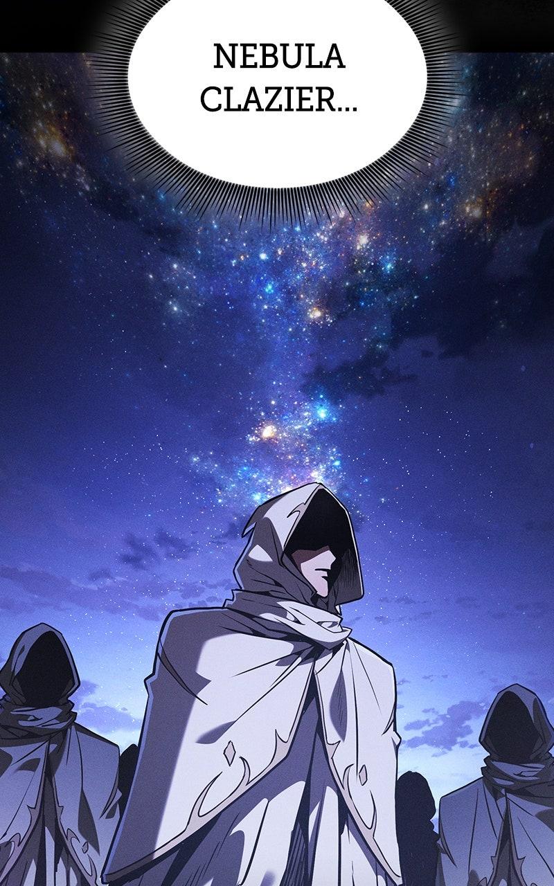 The Academy’s Genius Swordsman Chapter 132 — page 89