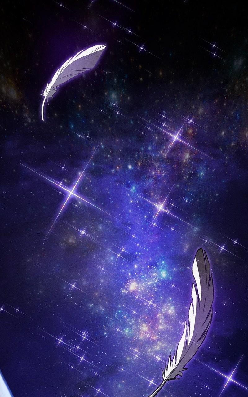 The Academy’s Genius Swordsman Chapter 132 — page 92