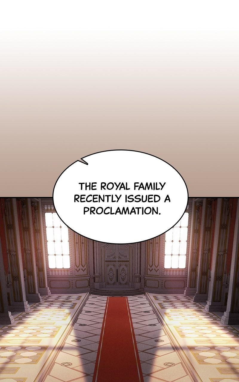 The Academy’s Genius Swordsman Chapter 132 — page 100