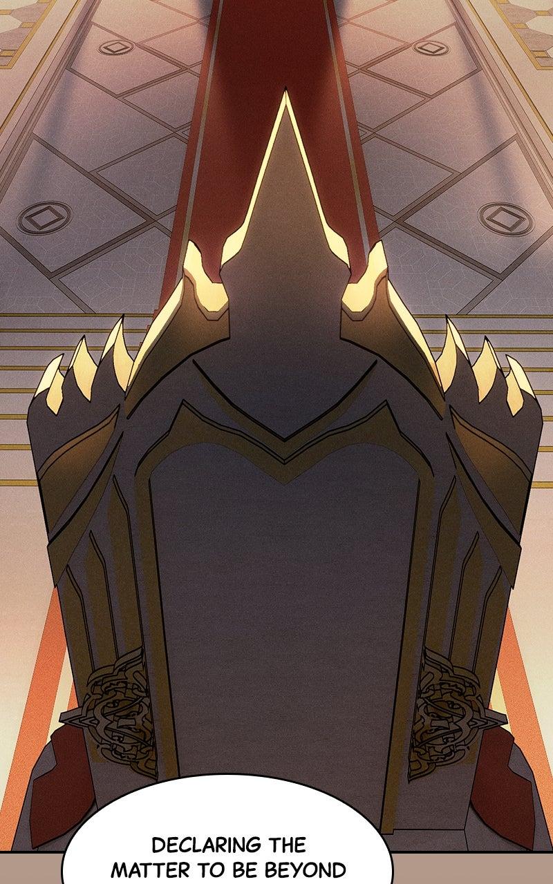 The Academy’s Genius Swordsman Chapter 132 — page 101