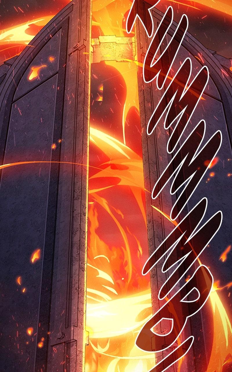 The Academy’s Genius Swordsman Chapter 132 — page 103
