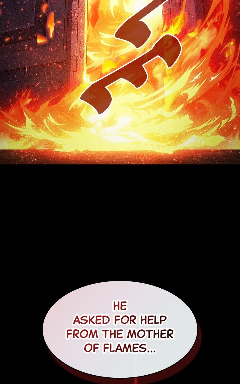 The Academy’s Genius Swordsman Chapter 132 — page 104