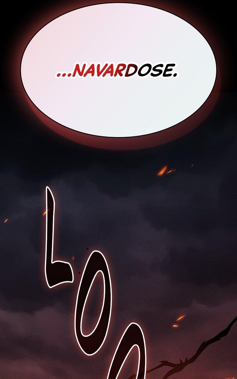 The Academy’s Genius Swordsman Chapter 132 — page 106