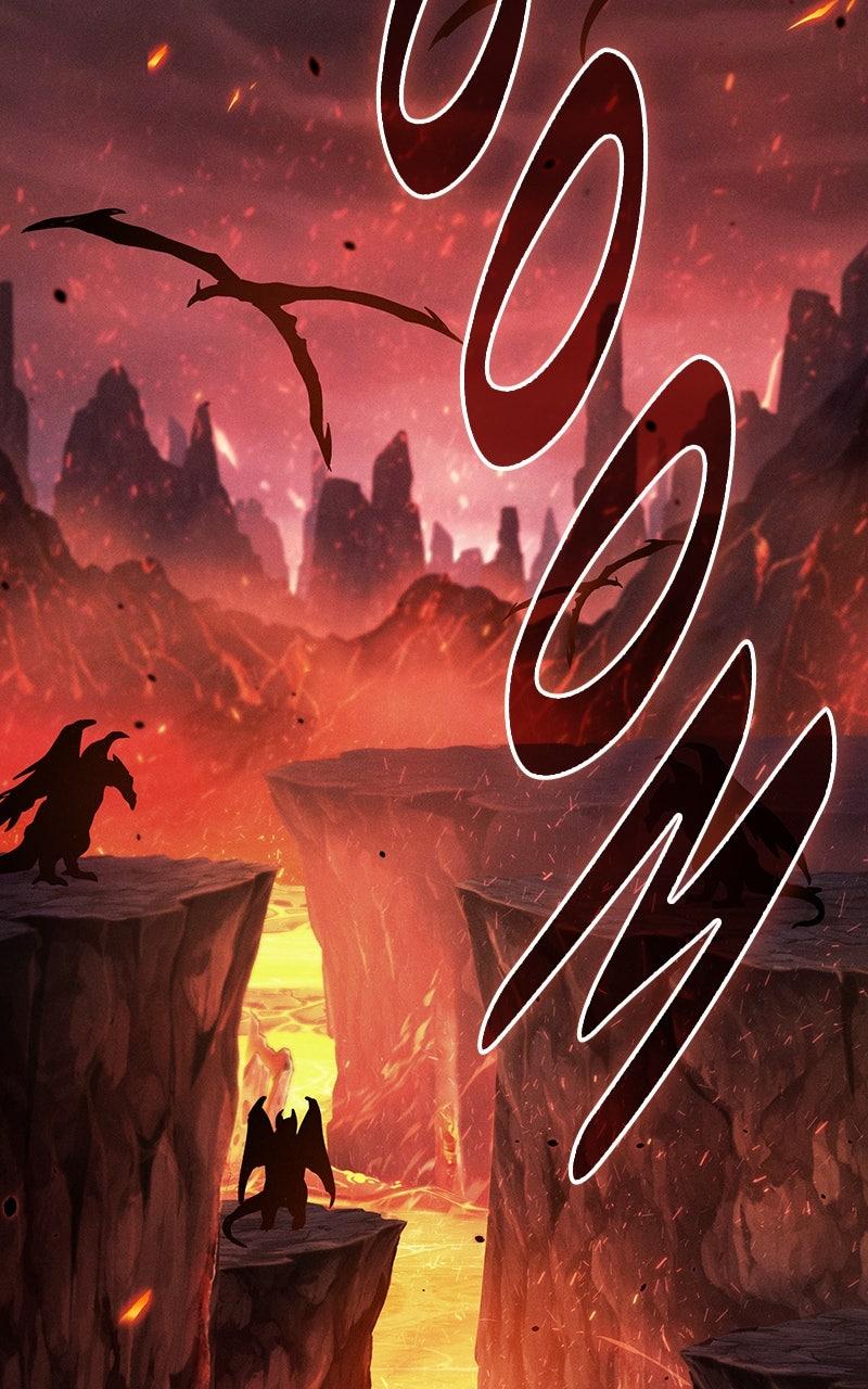 The Academy’s Genius Swordsman Chapter 132 — page 107