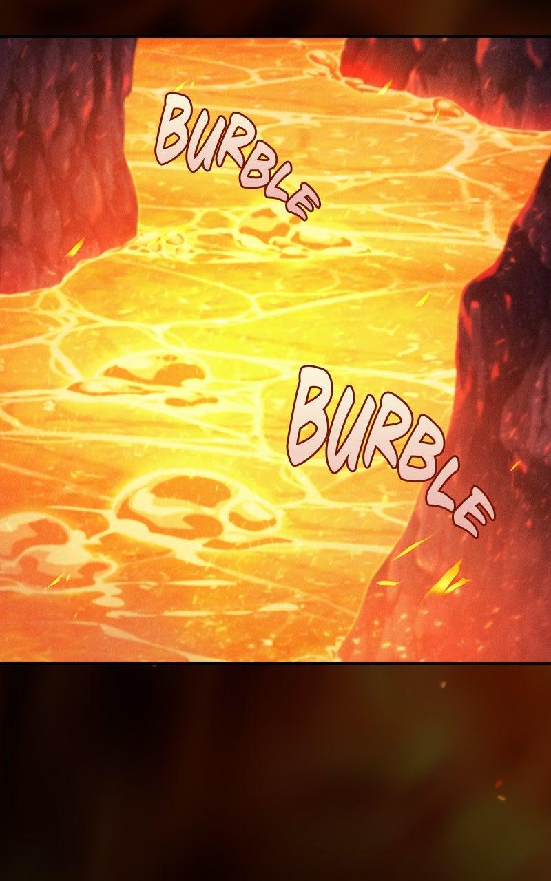 The Academy’s Genius Swordsman Chapter 132 — page 109