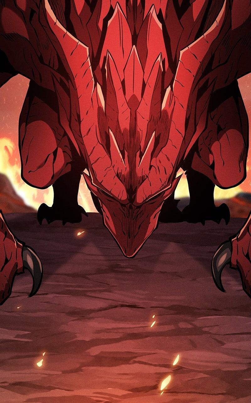 The Academy’s Genius Swordsman Chapter 132 — page 115