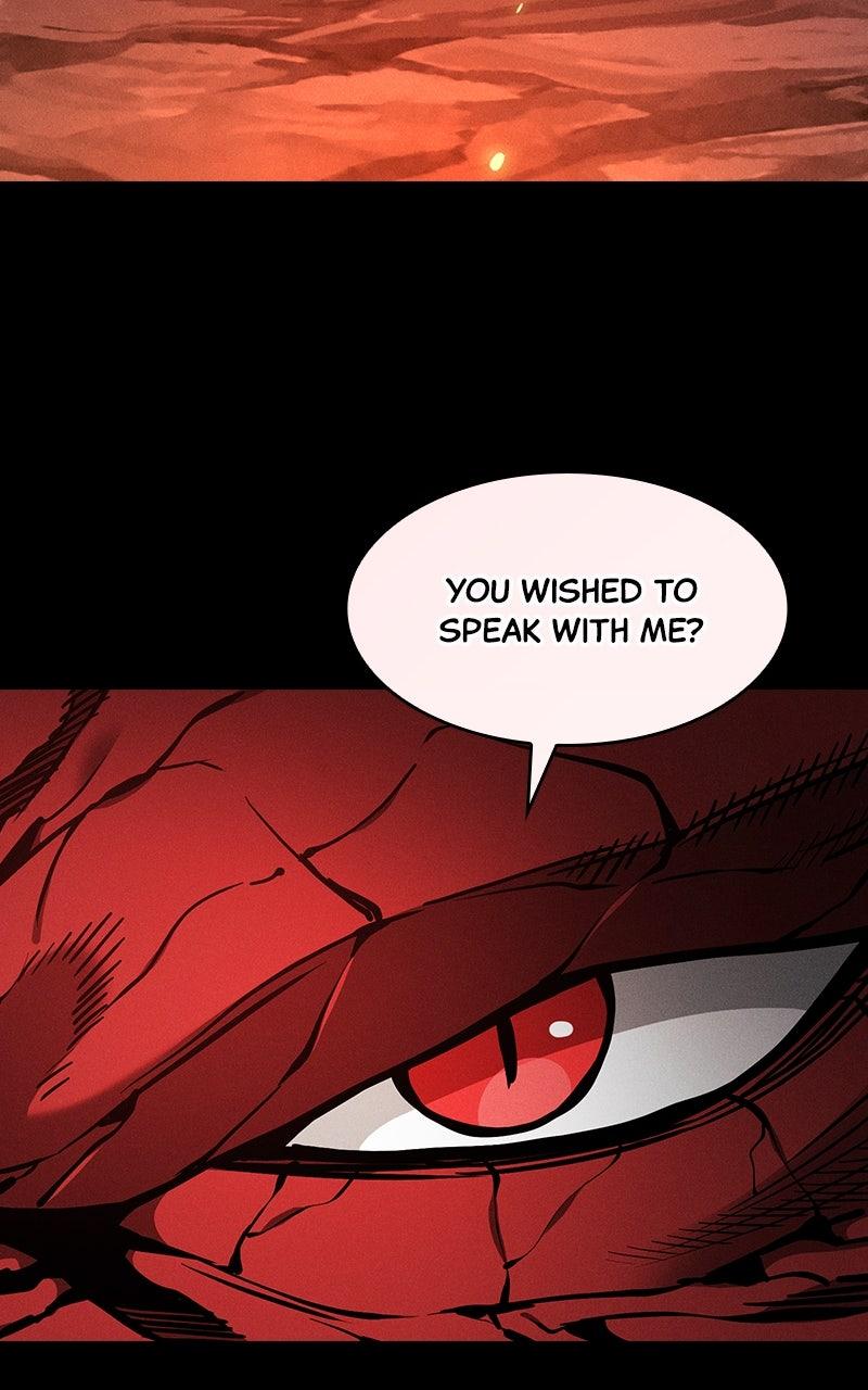 The Academy’s Genius Swordsman Chapter 132 — page 116