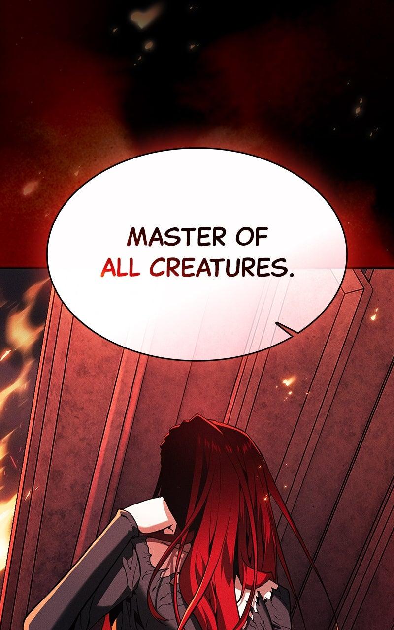 The Academy’s Genius Swordsman Chapter 132 — page 119