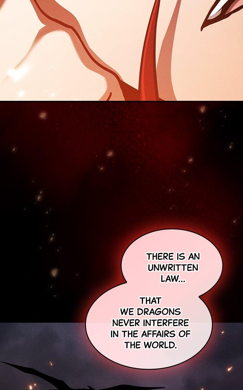The Academy’s Genius Swordsman Chapter 132 — page 122