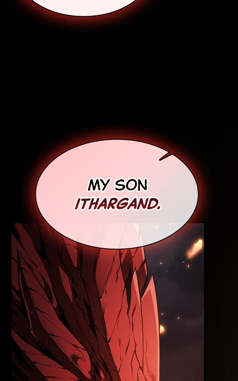 The Academy’s Genius Swordsman Chapter 132 — page 124
