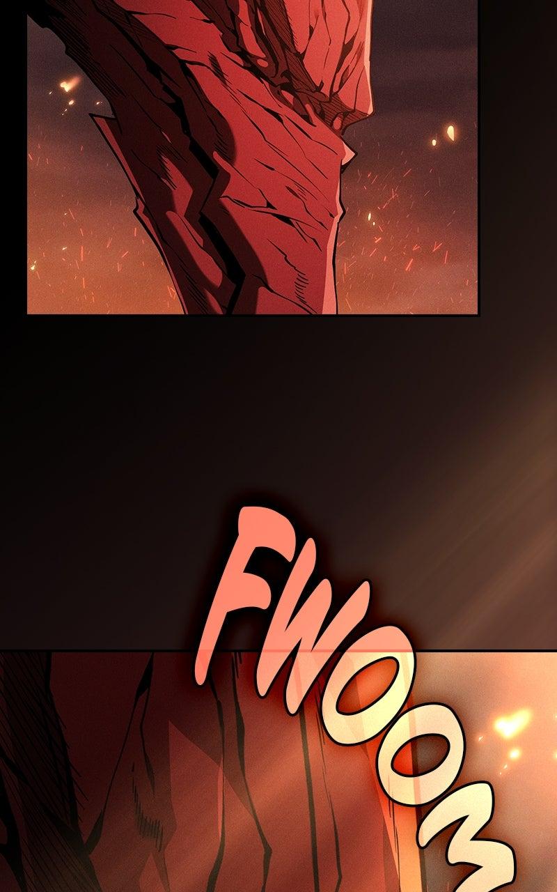 The Academy’s Genius Swordsman Chapter 132 — page 125