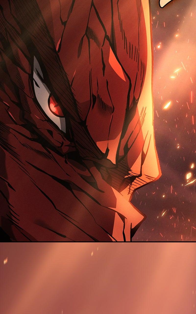 The Academy’s Genius Swordsman Chapter 132 — page 126