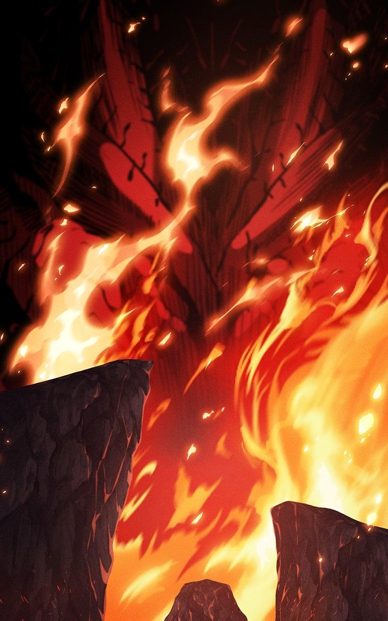 The Academy’s Genius Swordsman Chapter 132 — page 131