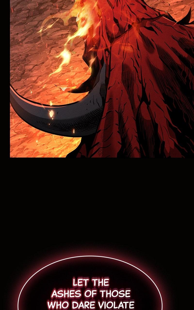 The Academy’s Genius Swordsman Chapter 132 — page 134