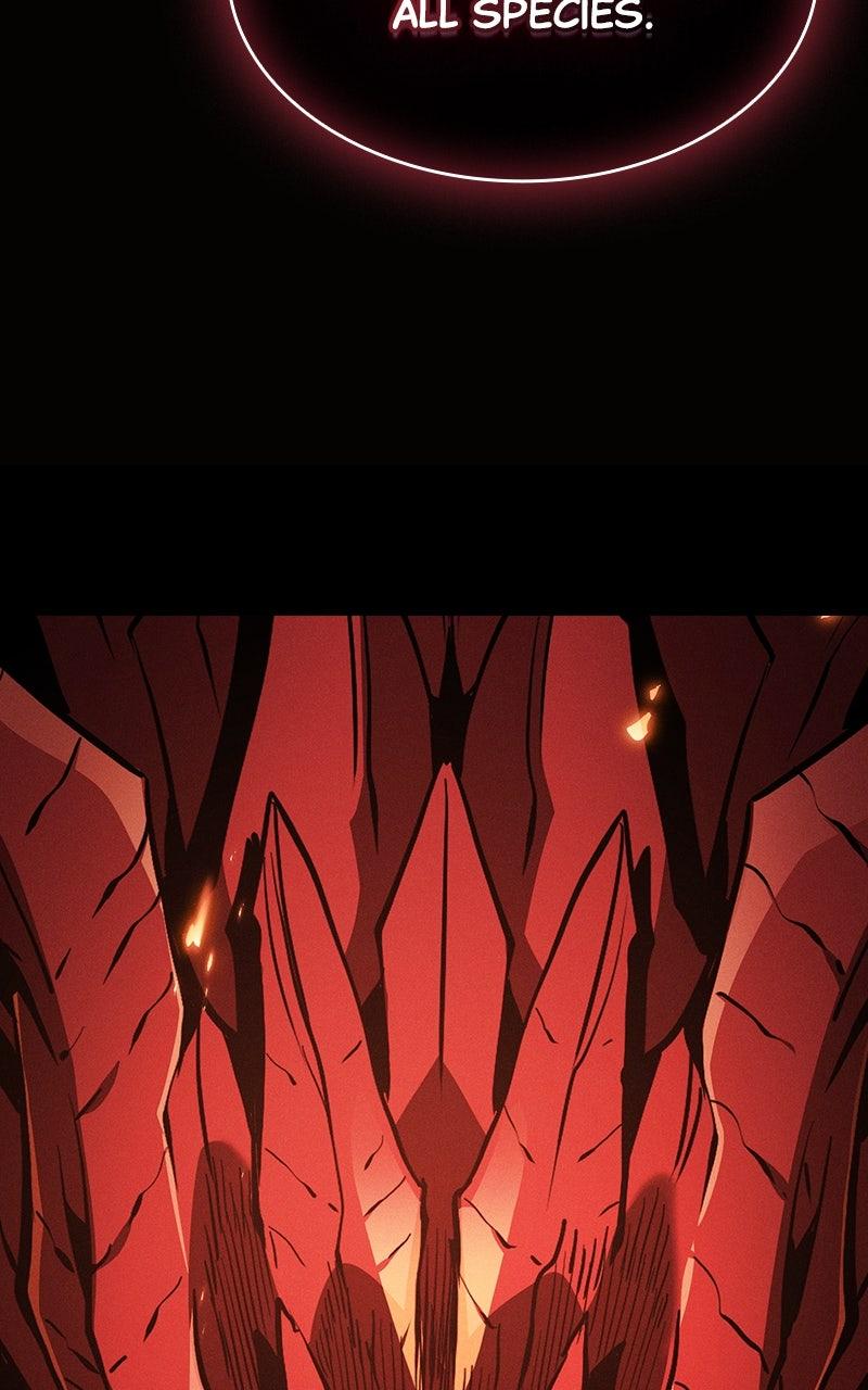 The Academy’s Genius Swordsman Chapter 132 — page 136