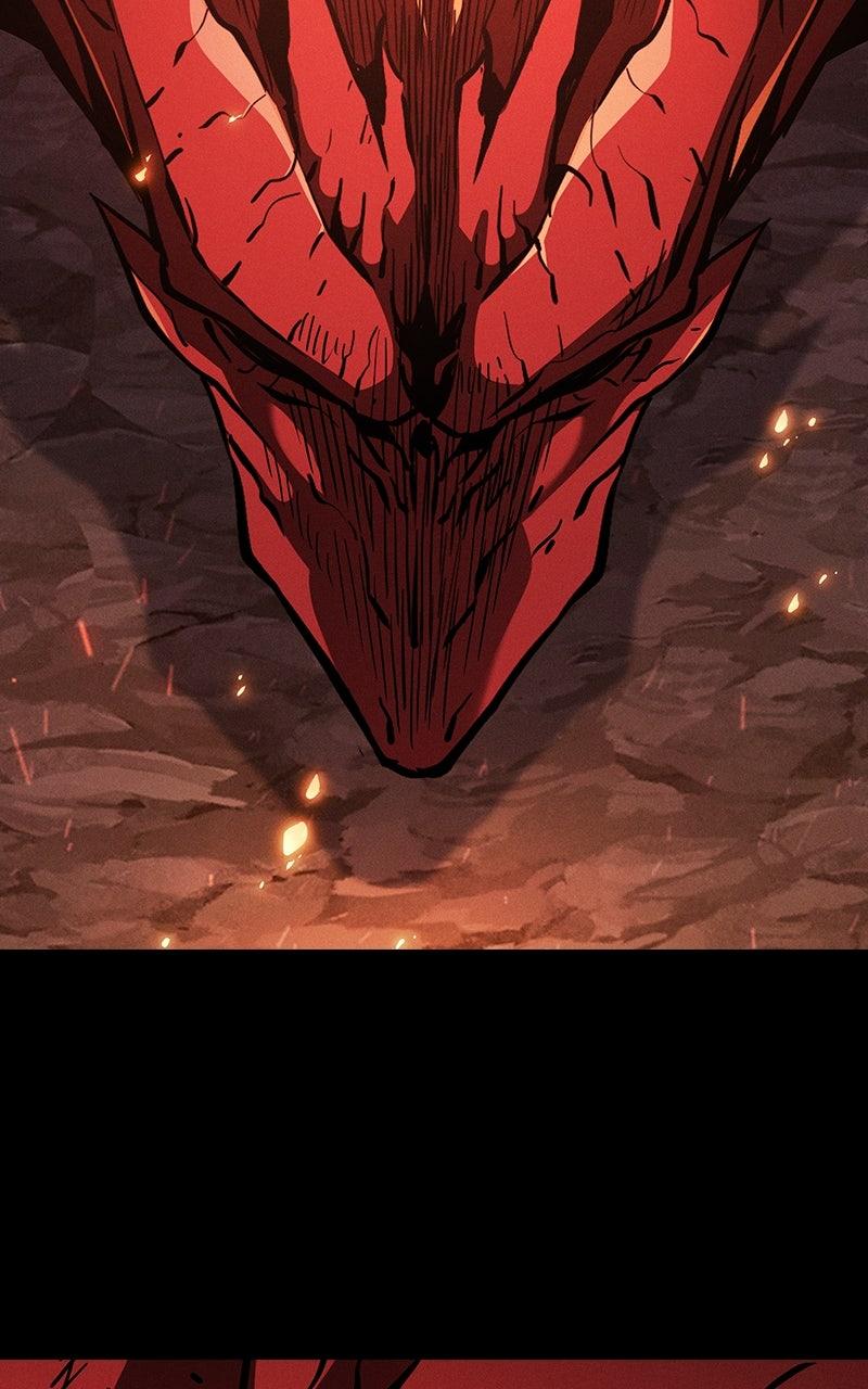 The Academy’s Genius Swordsman Chapter 132 — page 137