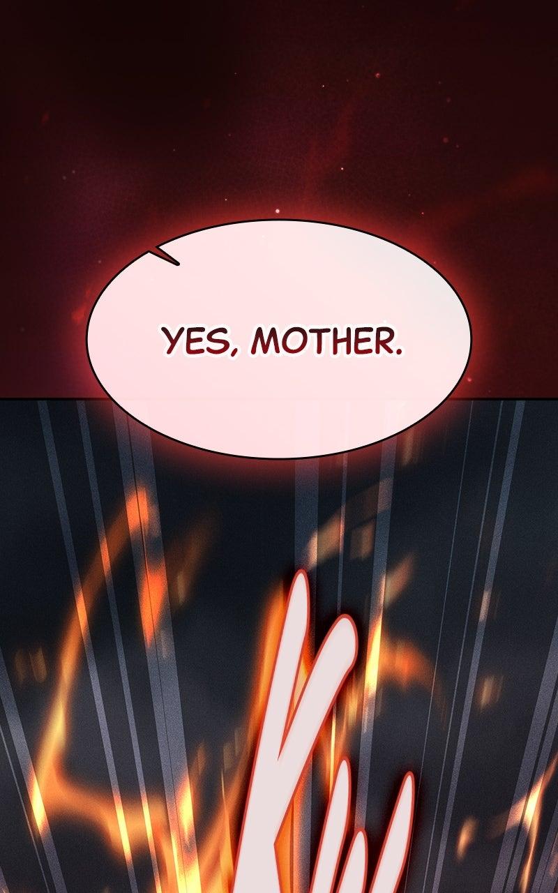 The Academy’s Genius Swordsman Chapter 132 — page 139