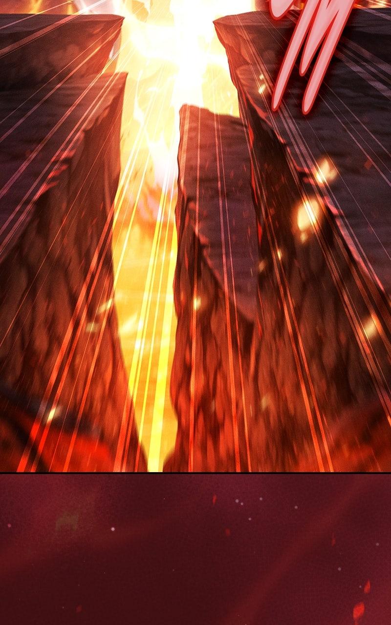 The Academy’s Genius Swordsman Chapter 132 — page 141