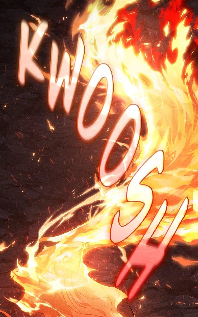 The Academy’s Genius Swordsman Chapter 132 — page 145