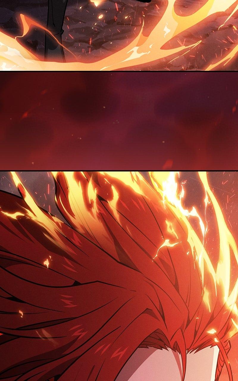 The Academy’s Genius Swordsman Chapter 132 — page 147