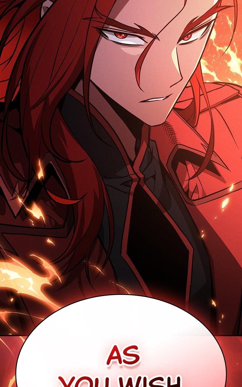 The Academy’s Genius Swordsman Chapter 132 — page 148