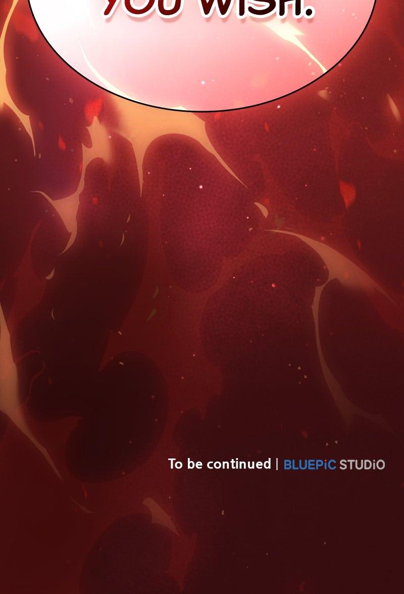 The Academy’s Genius Swordsman Chapter 132 — page 149