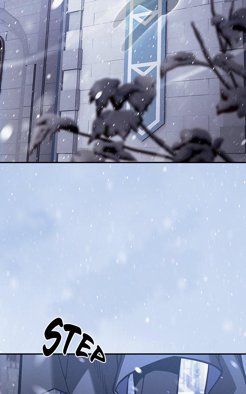 The Academy’s Genius Swordsman Chapter 133 — page 3