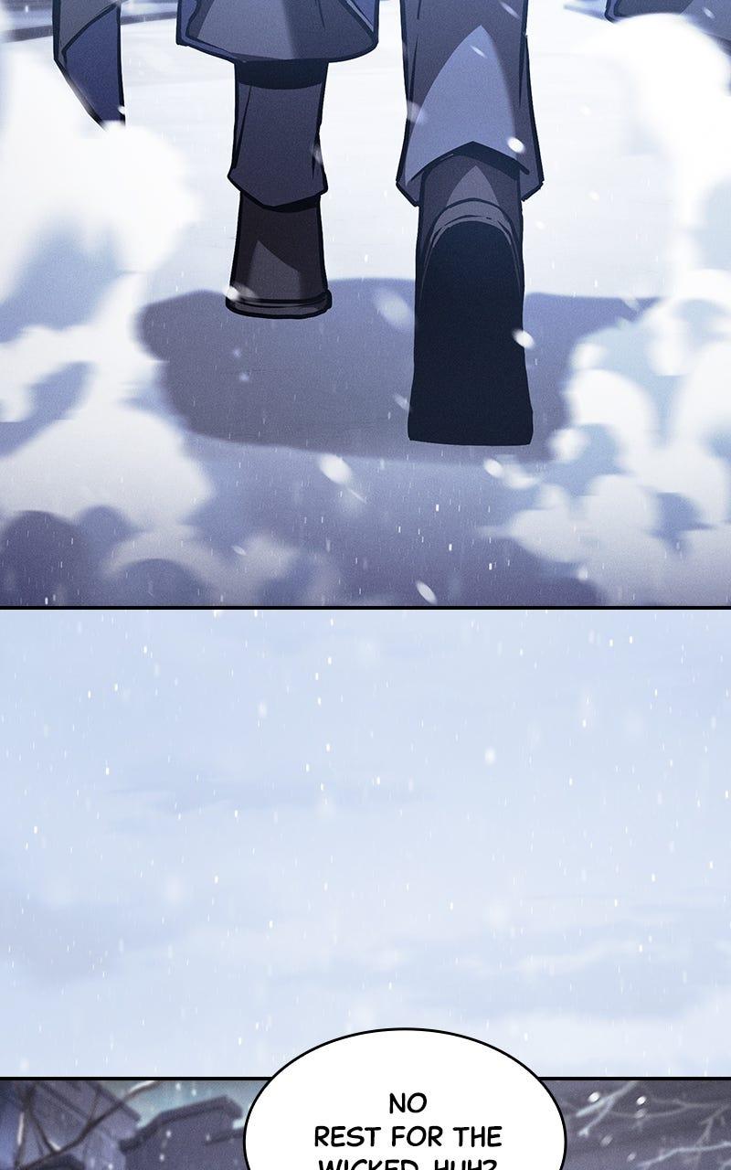 The Academy’s Genius Swordsman Chapter 133 — page 4