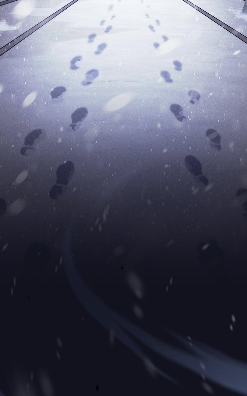 The Academy’s Genius Swordsman Chapter 133 — page 13